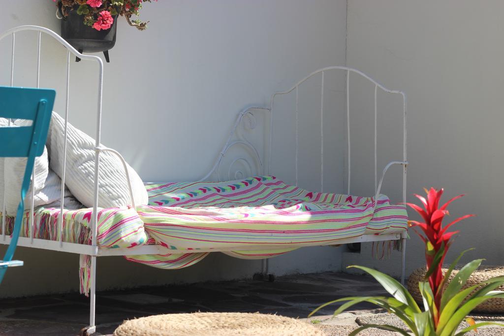 Villa Sunshine Biscarrosse-Plage Dış mekan fotoğraf