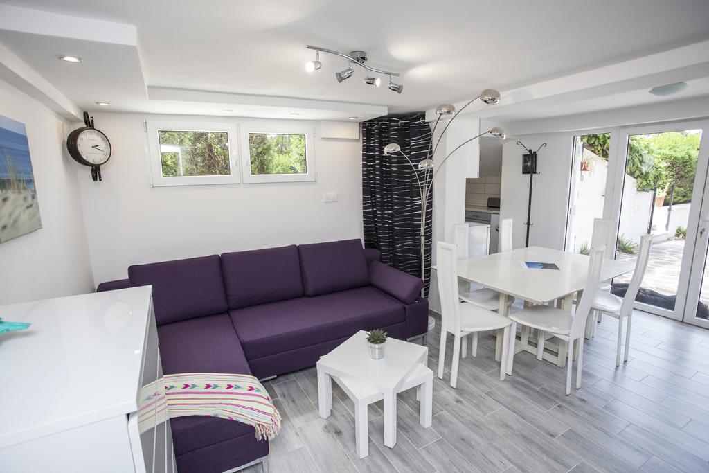 Villa Sunshine Biscarrosse-Plage Dış mekan fotoğraf